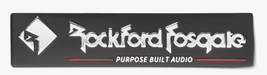 Label, HD Png Download