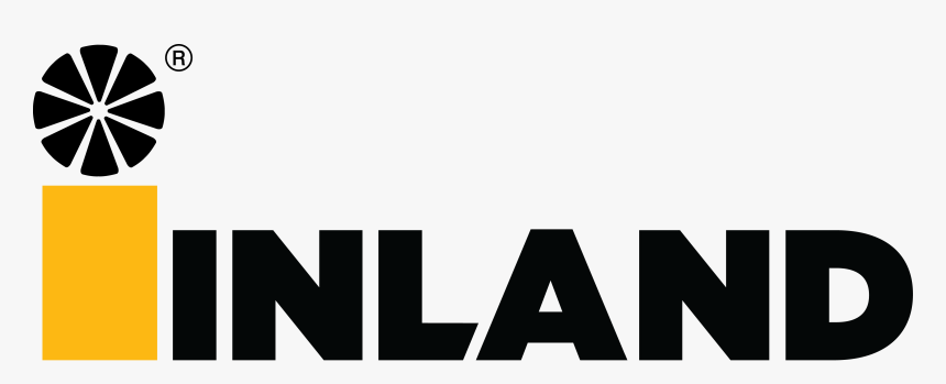 Kenworth Inland, HD Png Download