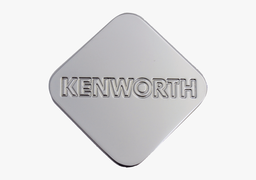 Triangle, HD Png Download