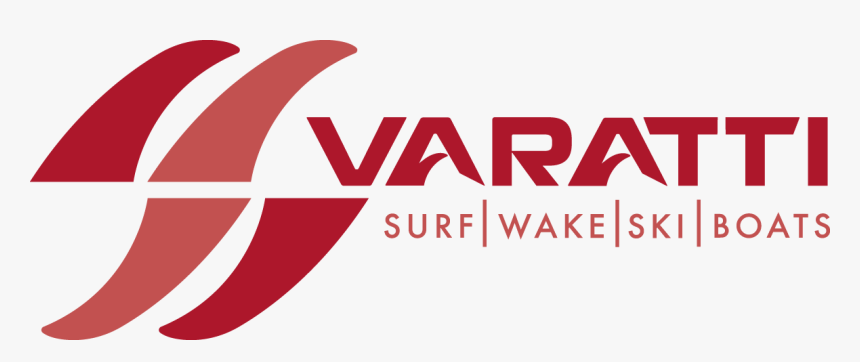 Rockford Fosgate Logo Png , Png Download - Varatti Boats Logo, Transparent Png