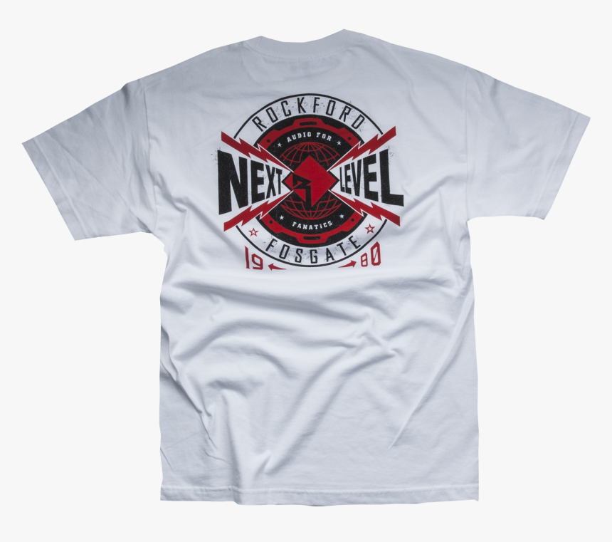 Active Shirt, HD Png Download