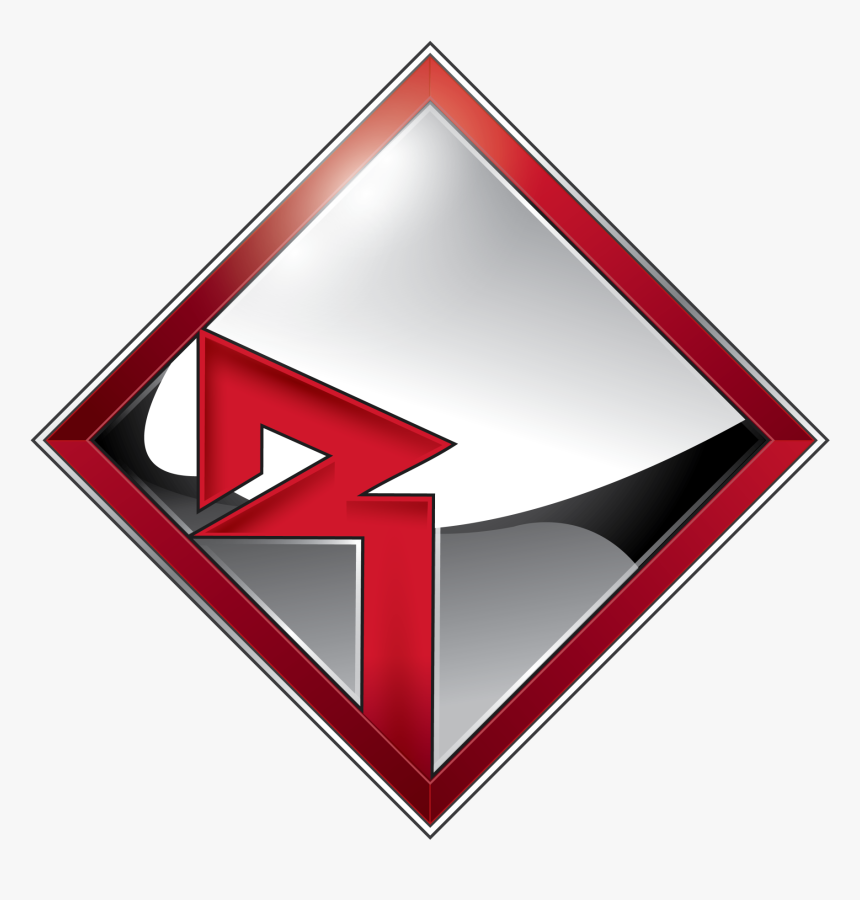 Rockford Fosgate Logo Vector , Png Download - Logo Rockford Fosgate Vector, Transparent Png