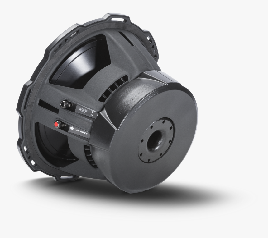 Transparent Rockford Fosgate Logo Png - Video Camera, Png Download