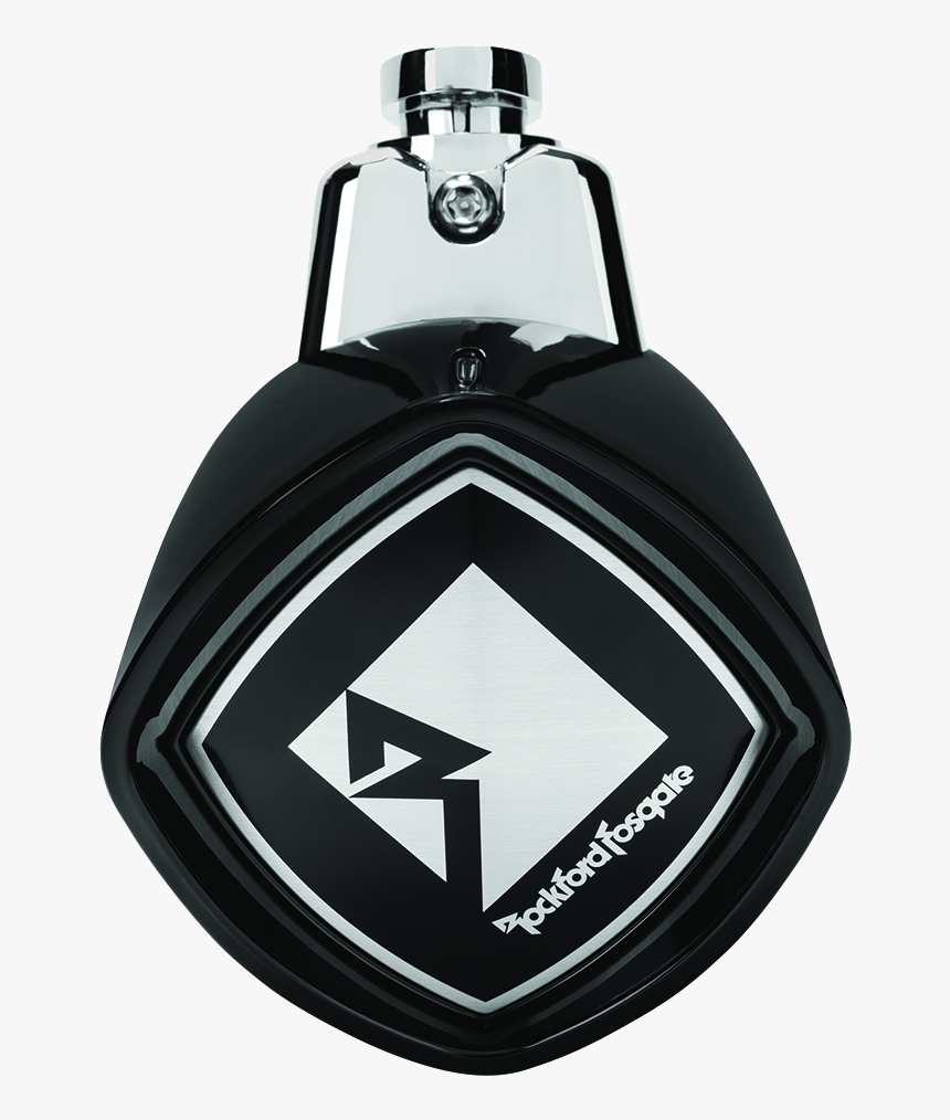 Rockford Fosgate Logo Png , Png Download - Rockford Fosgate Logo, Transparent Png