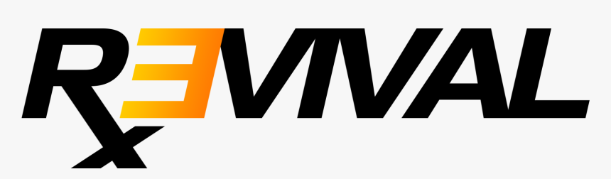 Eminem Logo Png - Revival Eminem Logo Png, Transparent Png