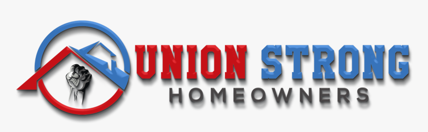 Sign, HD Png Download
