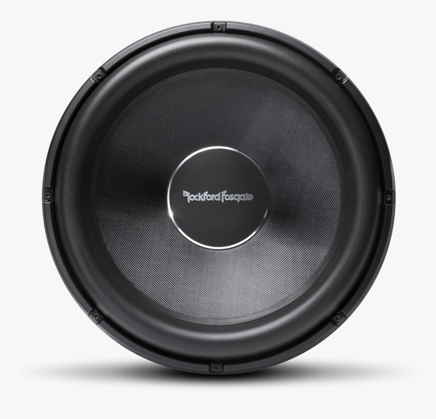 Rockford Fosgate T3s1-19 - Rockford Fosgate T3, HD Png Download