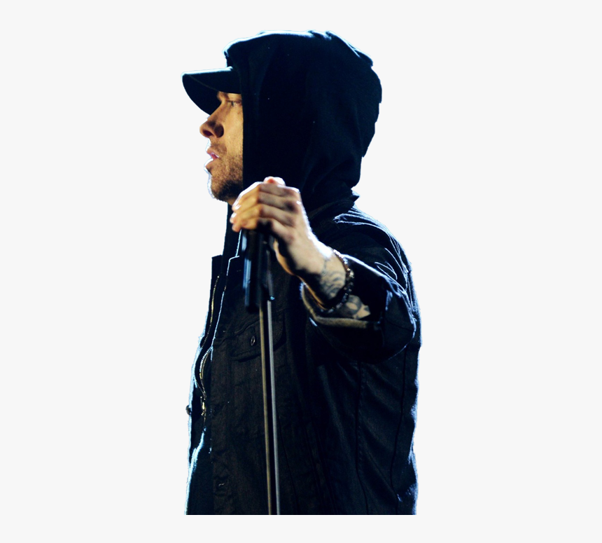 Gabby Giffords Eminem, HD Png Download
