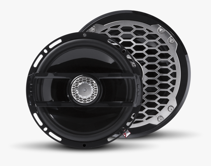 Pm2652b, HD Png Download