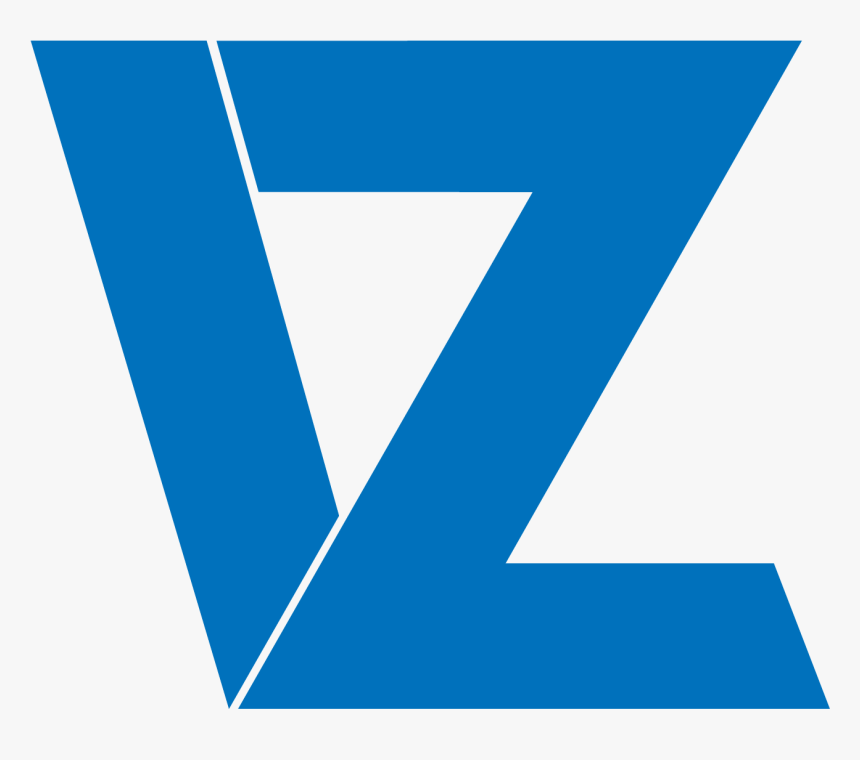 Logo - Triangle, HD Png Download