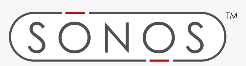 Old Sonos - Circle, HD Png Download