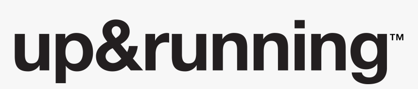 Sonos Up And Running, HD Png Download