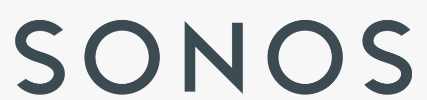 Sonos - Circle, HD Png Download