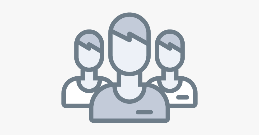 Circle, HD Png Download