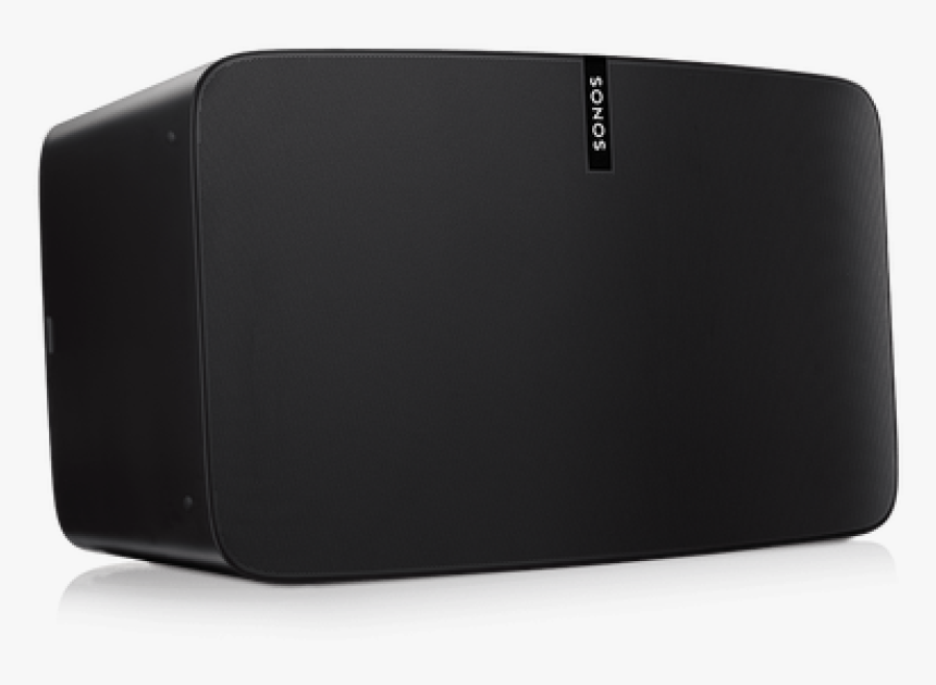 Play 5 Sonos, HD Png Download