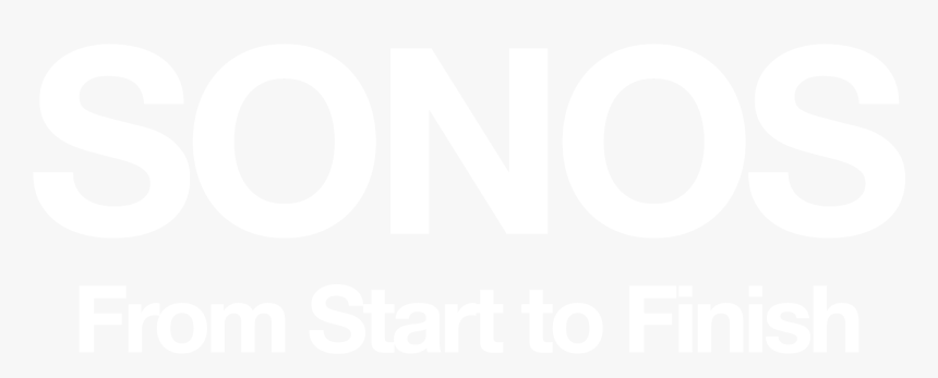 Washington State Ferries, HD Png Download