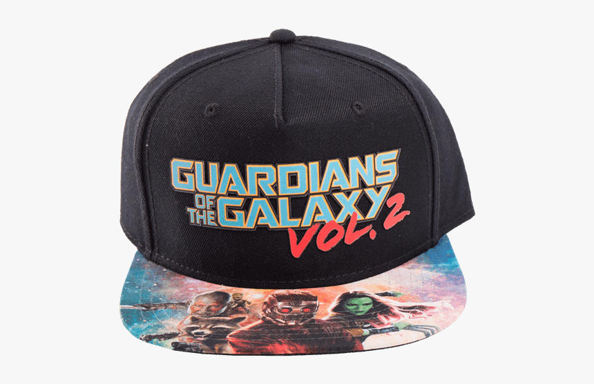 Baseball Cap, HD Png Download