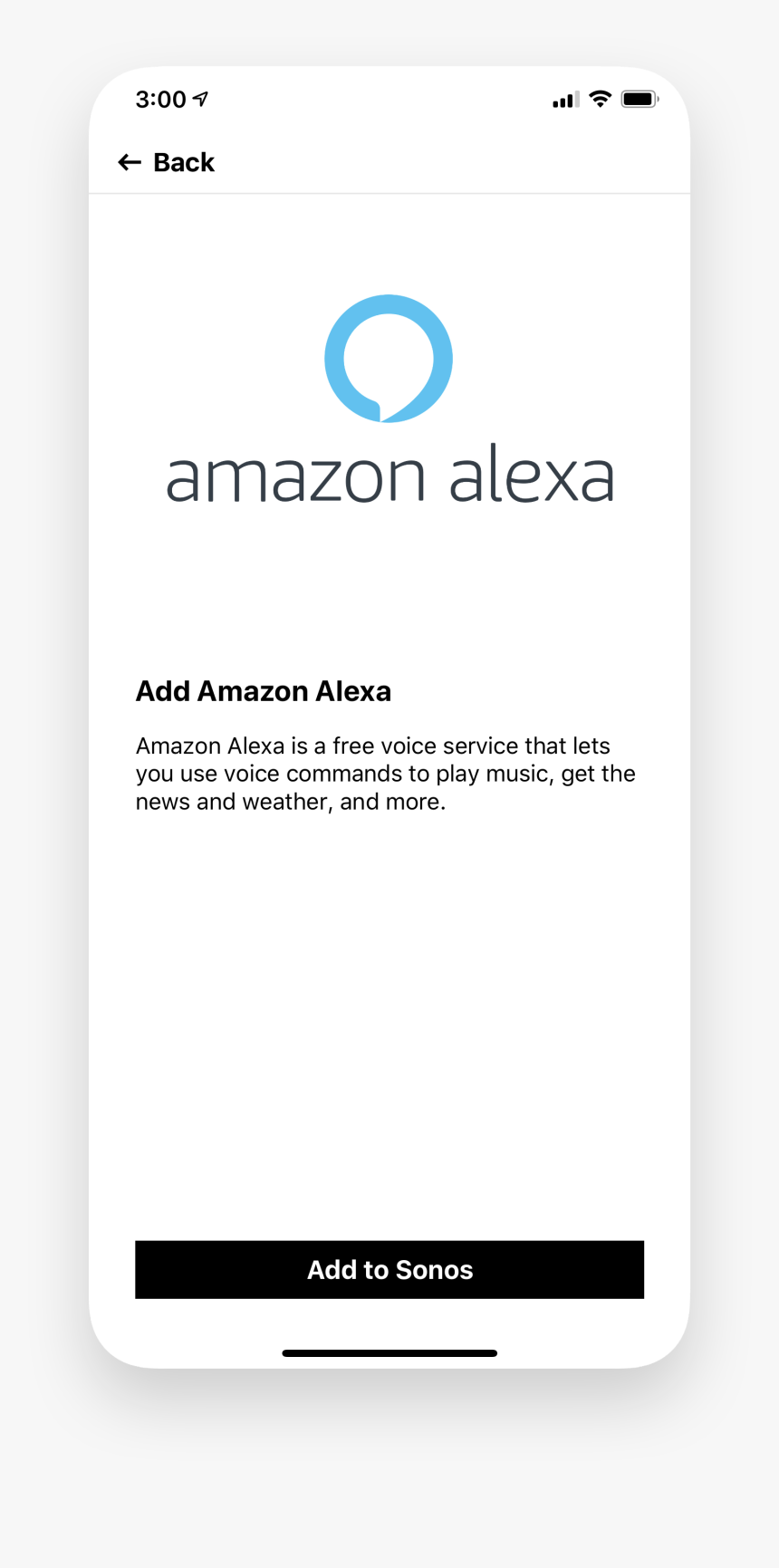 Screenshot, HD Png Download