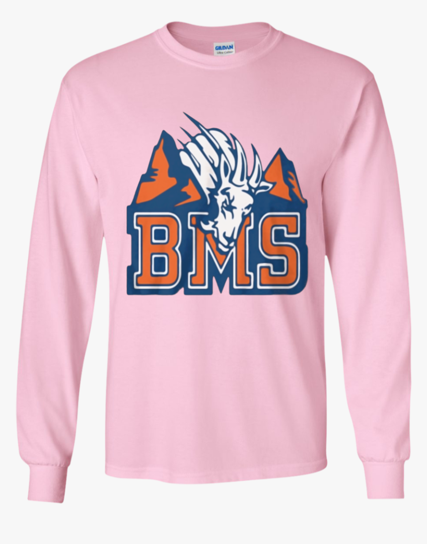 Blue Mountain State , Png Download - Blue Mountain State, Transparent Png