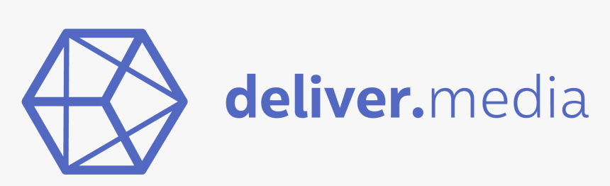 Electric Blue, HD Png Download