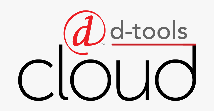D Tools, HD Png Download