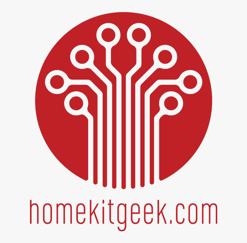 Sonos Beam And Airplay - Circle, HD Png Download