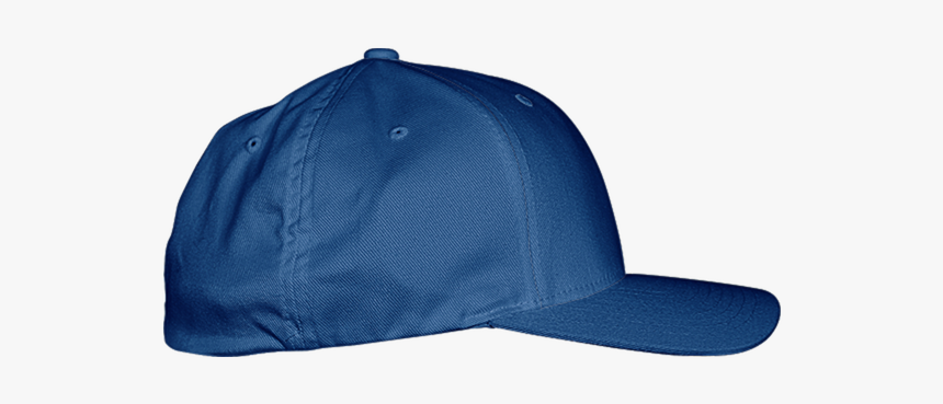 Baseball Cap, HD Png Download