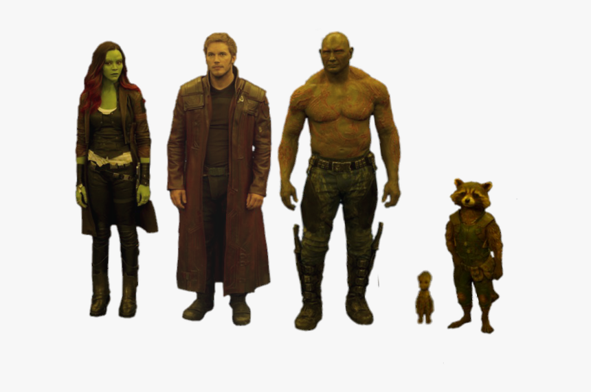 Guardians Of The Galaxy 2 Png - Groot Guardians Of The Galaxy 2 Png, Transparent Png