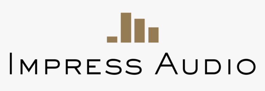 Sonos Logo Png, Transparent Png