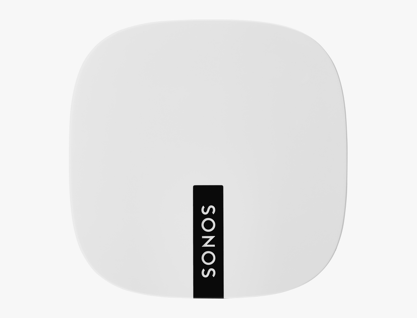 Sonos Boostuk1 Powerful Wifi Signal Booster - Sonos, HD Png Download