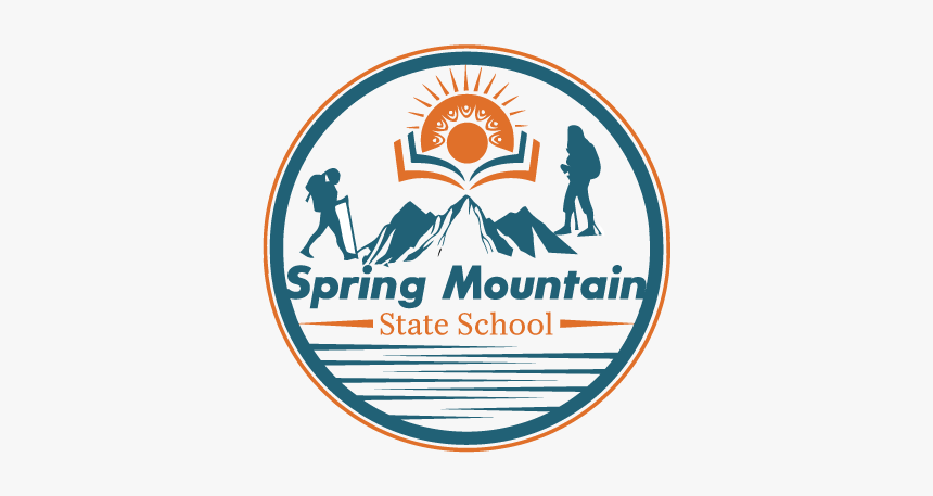 Logo Design By Rojey 5 For This Project - T Berd, HD Png Download