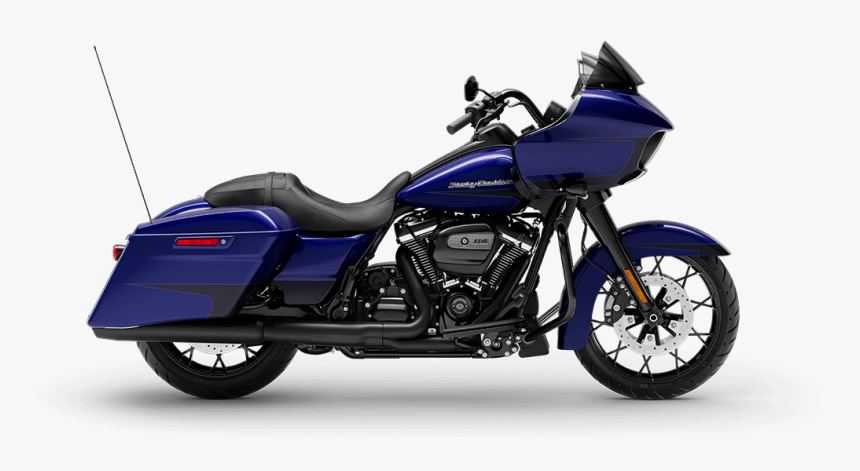 River Rock Gray Harley, HD Png Download