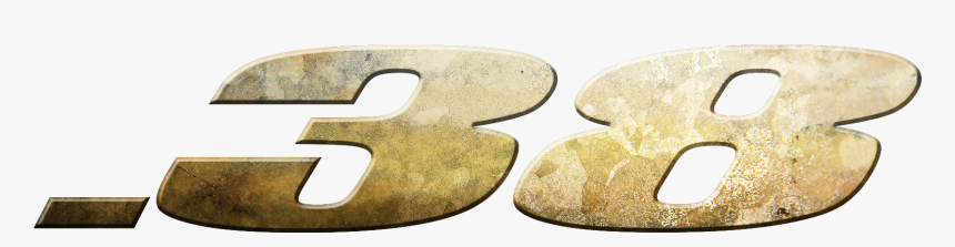 Emblem, HD Png Download