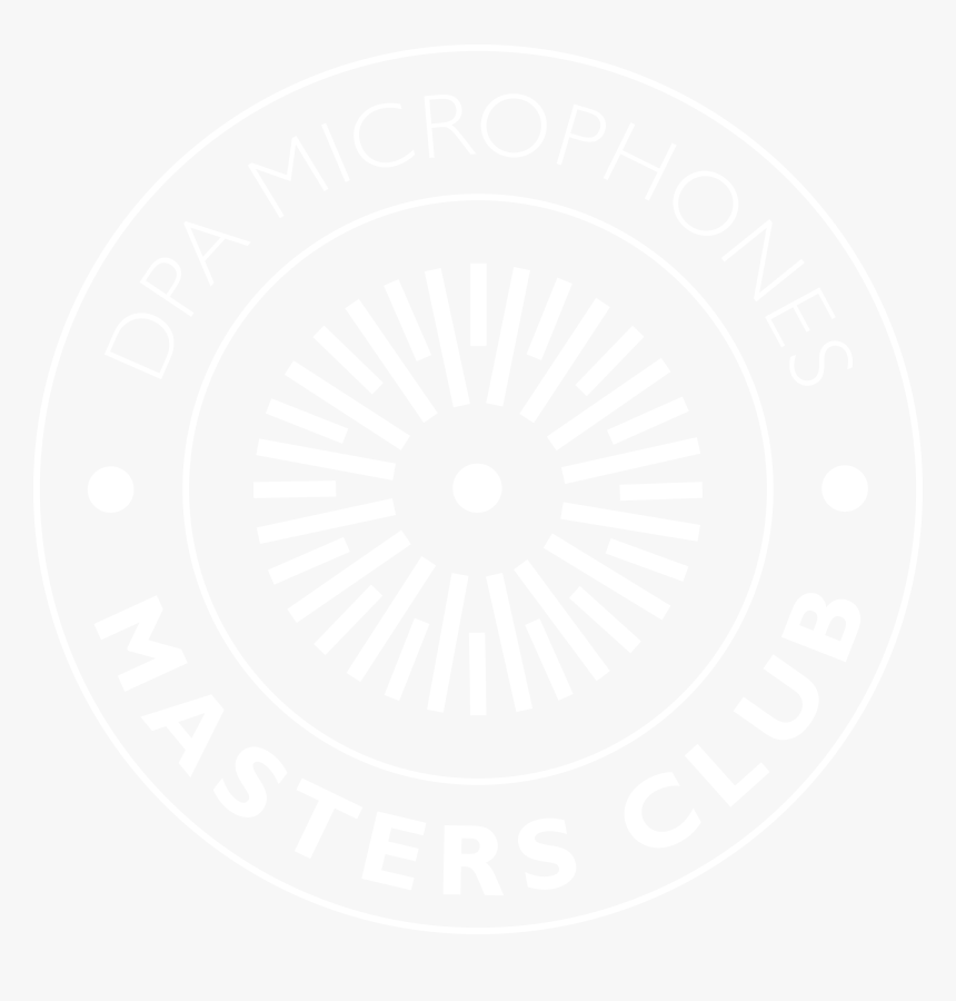 Transparent Microphone Logo Png - Glenfiddich, Png Download