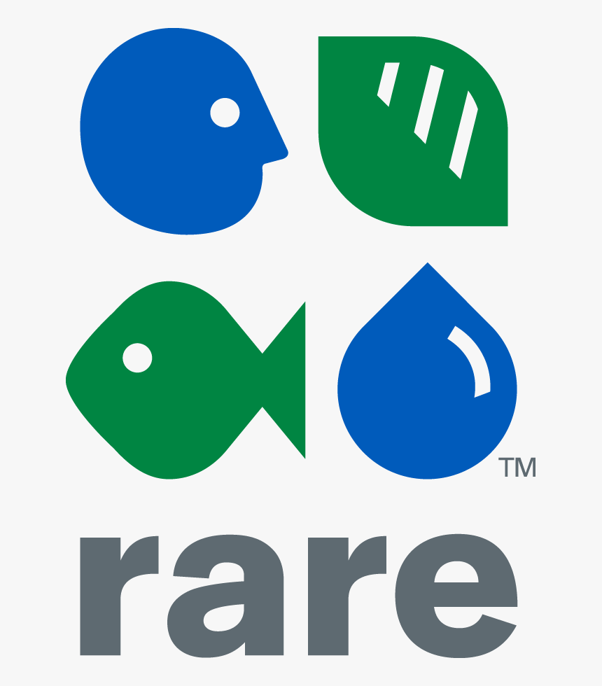 Press Kit Rare Logo Rare Org Logo, HD Png Download , Transparent Png