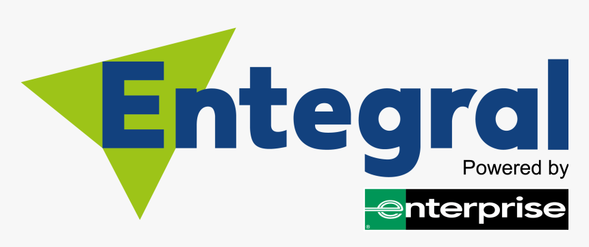 Enterprise Holdings, HD Png Download