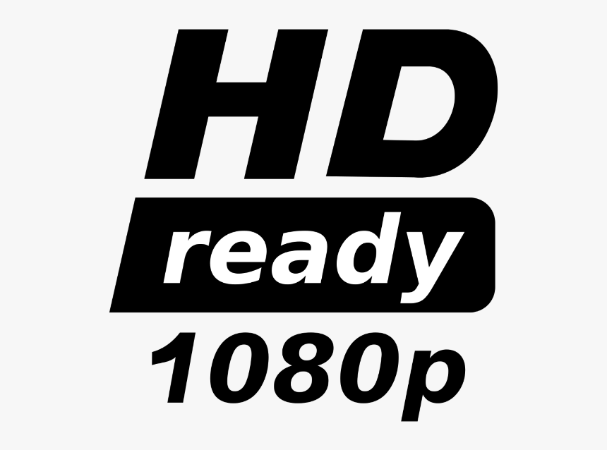 #hd #logo - Graphics, HD Png Download