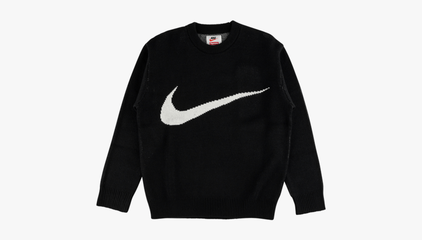 Sweater, HD Png Download