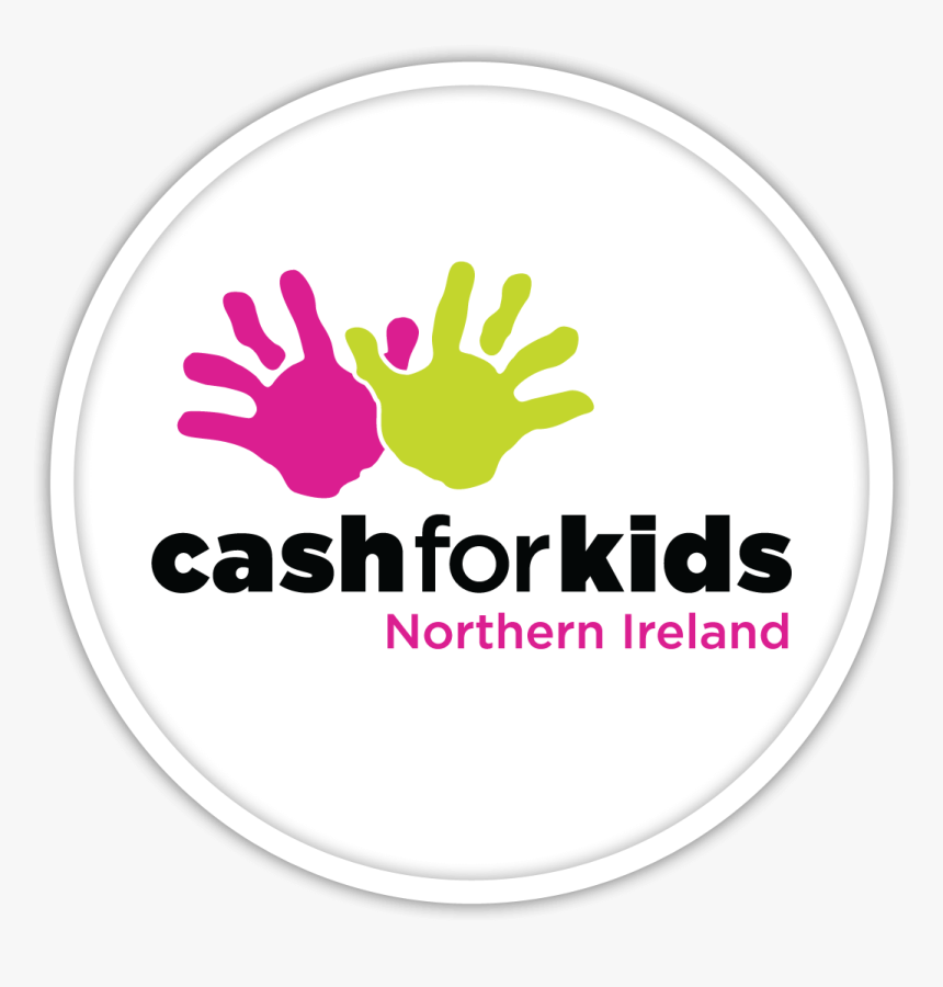 Logo - Circle, HD Png Download