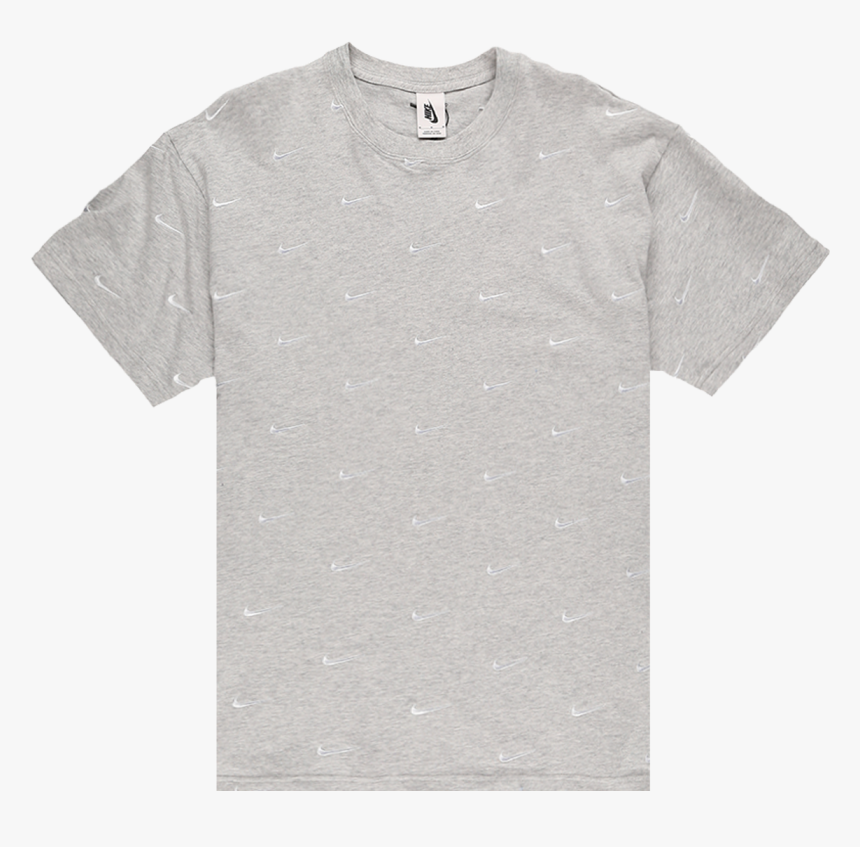 Active Shirt, HD Png Download