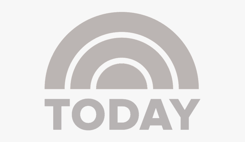 Today Copy - Today, HD Png Download