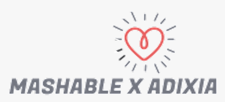 Emblem, HD Png Download