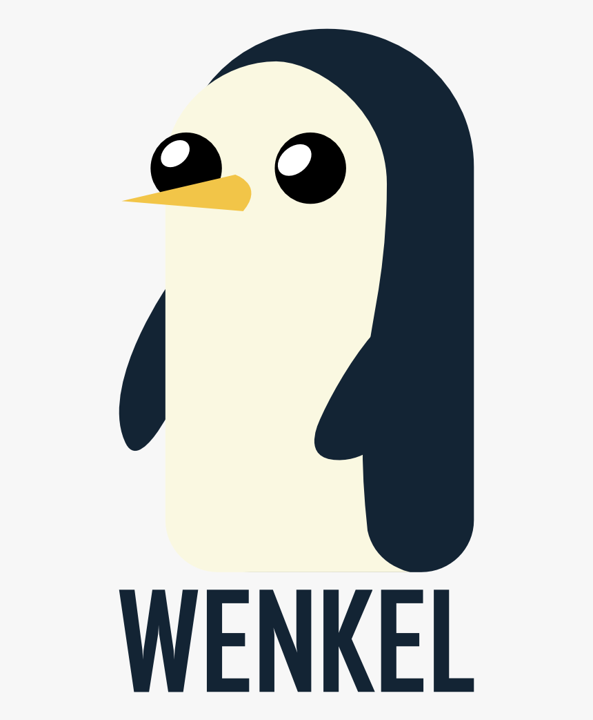 Company, HD Png Download