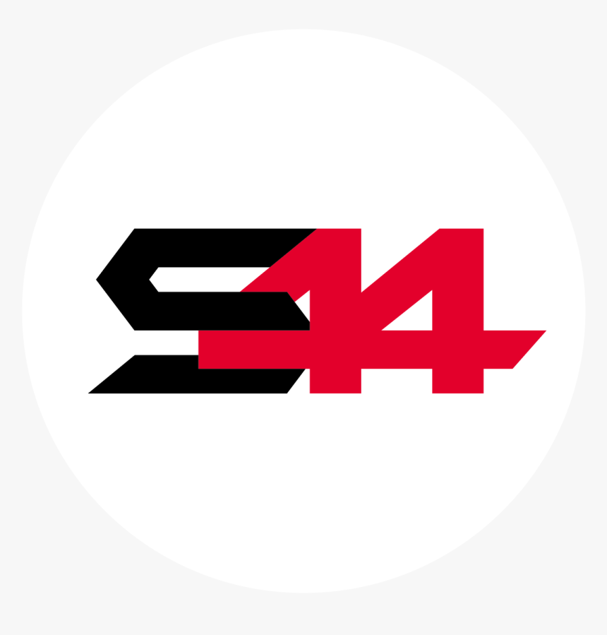 Circle, HD Png Download