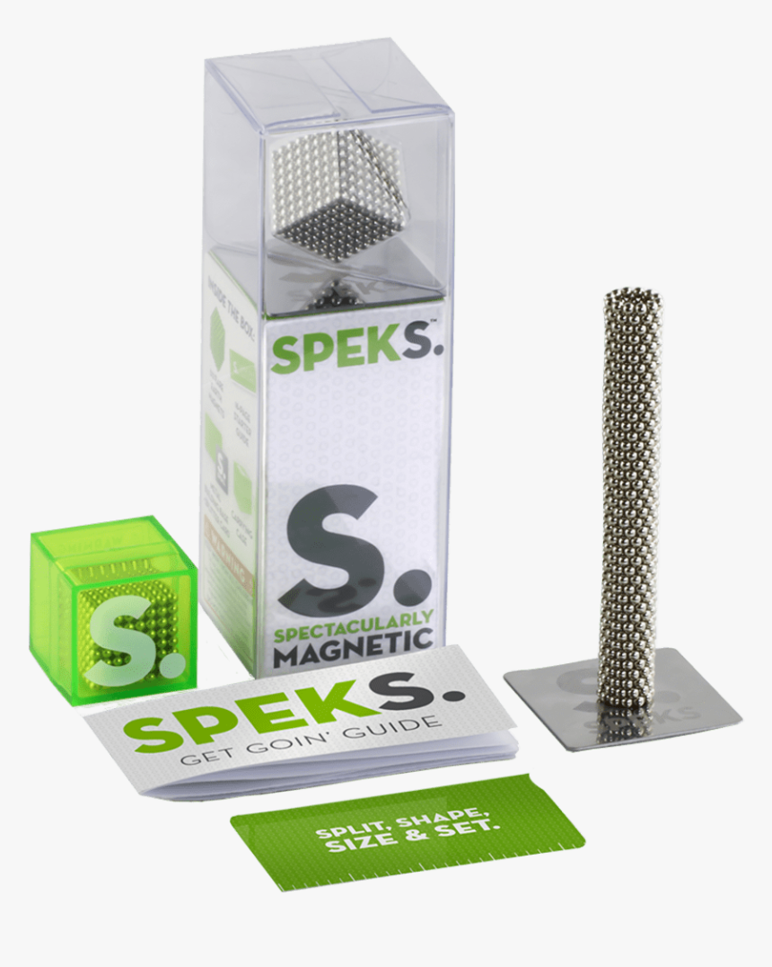 Trophy, HD Png Download