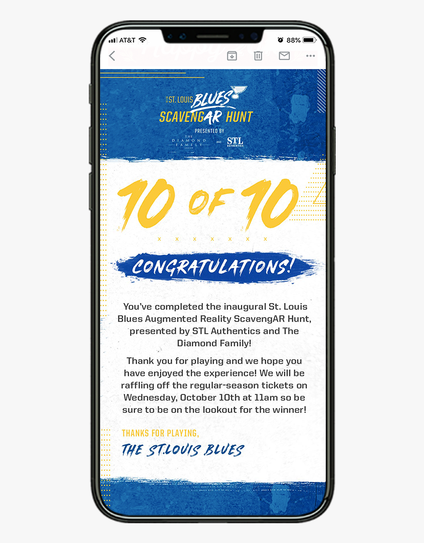 Screenshot, HD Png Download