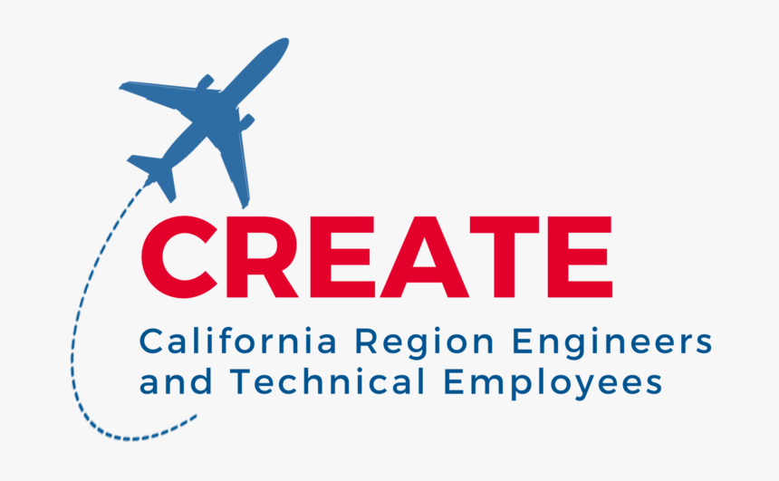 Transparent Plane Silhouette Png, Png Download