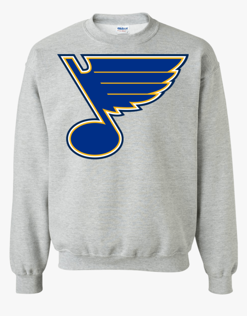 Fuck You All Christmas Sweater, HD Png Download