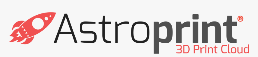 Astroprint Logo, HD Png Download