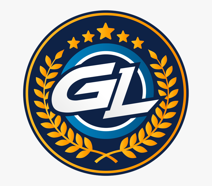 Team Gamerlegion, HD Png Download